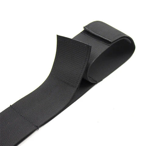 Sujetador Jannet