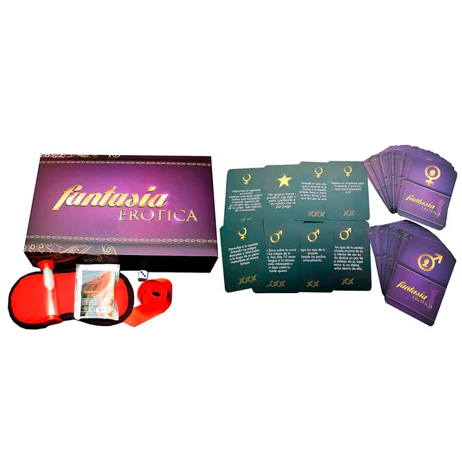 Juego Alcohovid-19