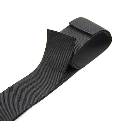 Sujetador Jannet