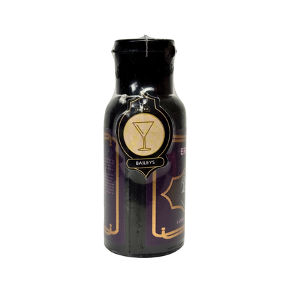 Lubricante Sabor Licor