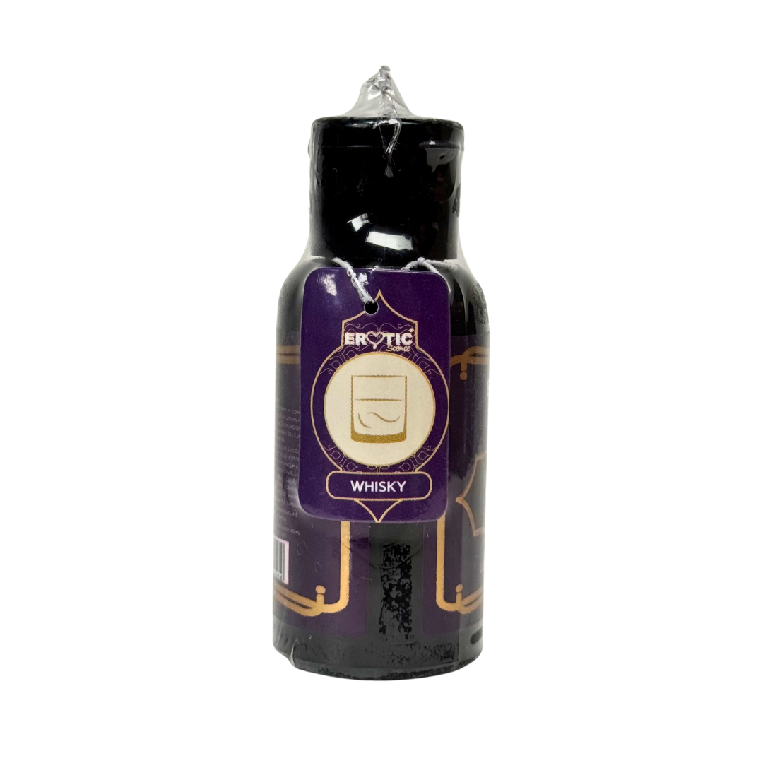 Lubricante Sabor Licor