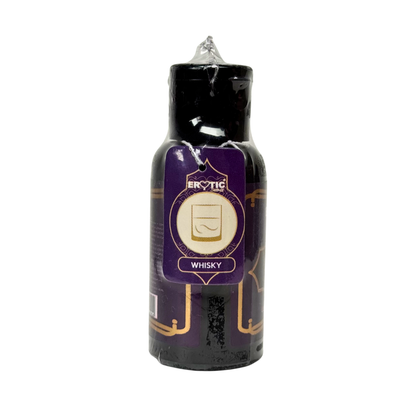 Lubricante Sabor Licor
