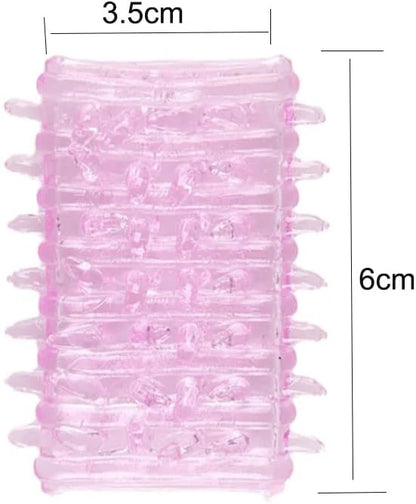 Mini Funda Tube