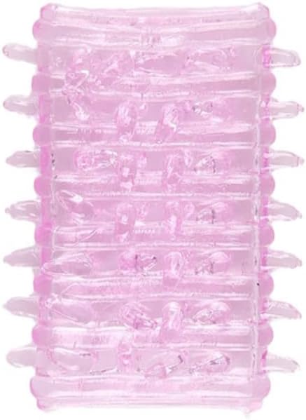 Mini Funda Tube