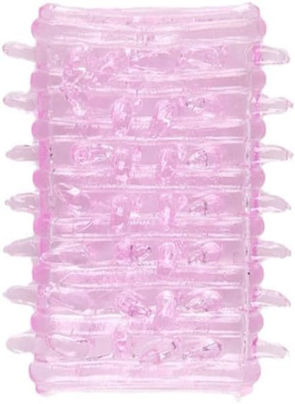 Mini Funda Tube
