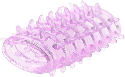 Mini Funda Tube