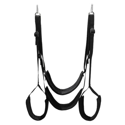Columpio Love Swing