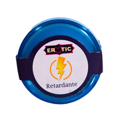 Retardante Thunder