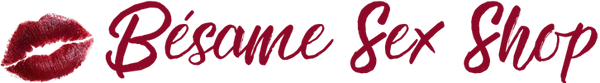 Bésame