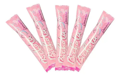 Potenciador Sexual Femenino Bichota Sachet 10ml