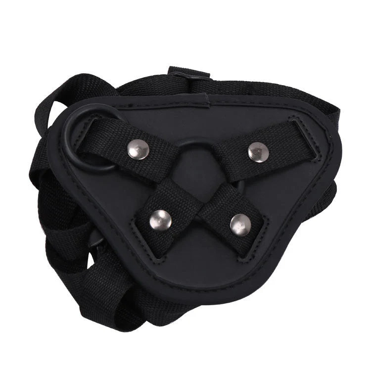 Tanga Arnés Universal