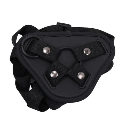 Tanga Arnés Universal