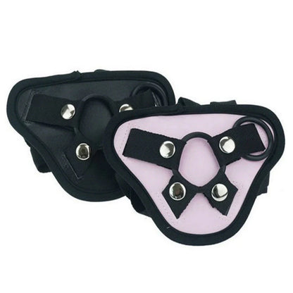 Tanga Arnés Universal