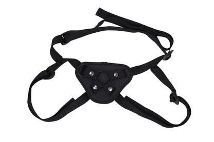 Tanga Arnés Universal