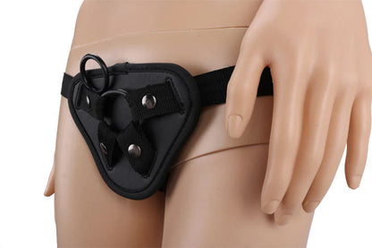Tanga Arnés Universal