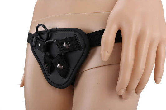 Tanga Arnés Universal