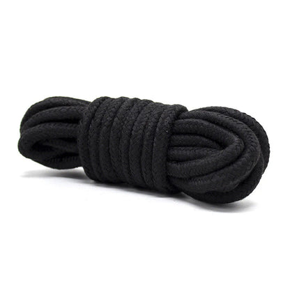 KIT BONDAGE 10 PIEZAS
