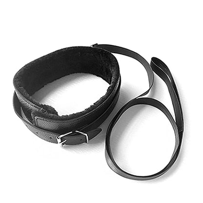 KIT BONDAGE 10 PIEZAS