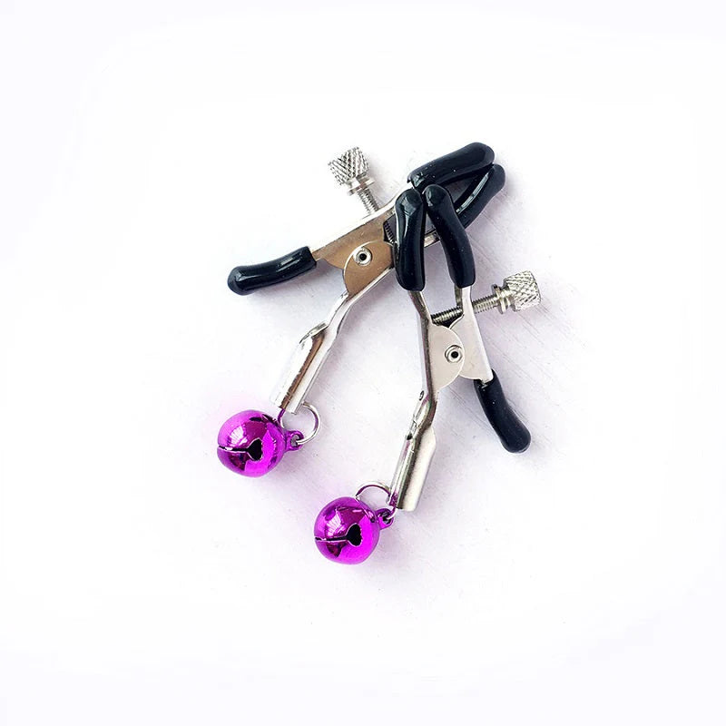 KIT BONDAGE 10 PIEZAS