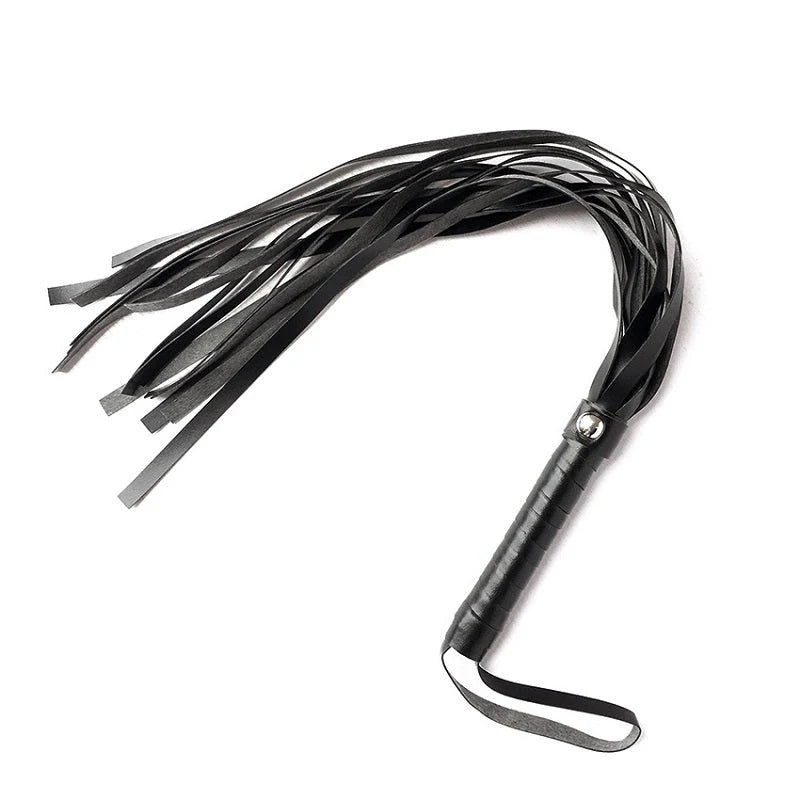 KIT BONDAGE 10 PIEZAS