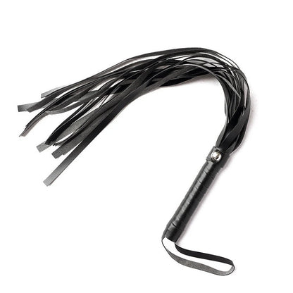 KIT BONDAGE 10 PIEZAS