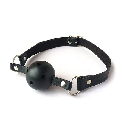 KIT BONDAGE 10 PIEZAS