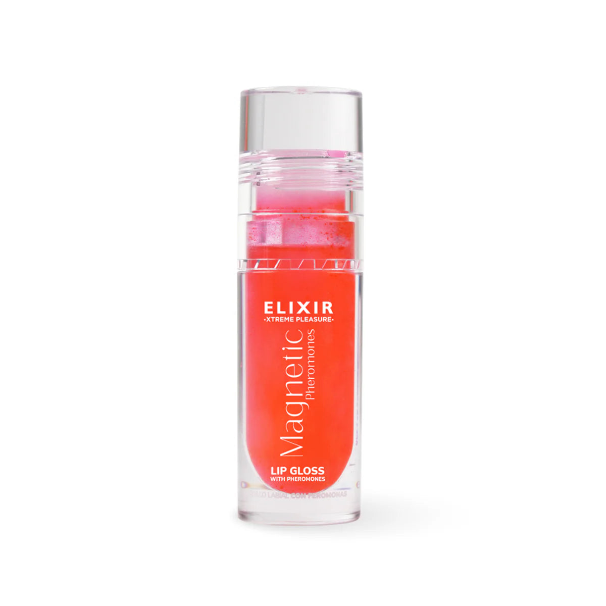 Labial con Feromonas Elixir 5ml