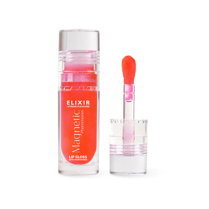 Labial con Feromonas Elixir 5ml
