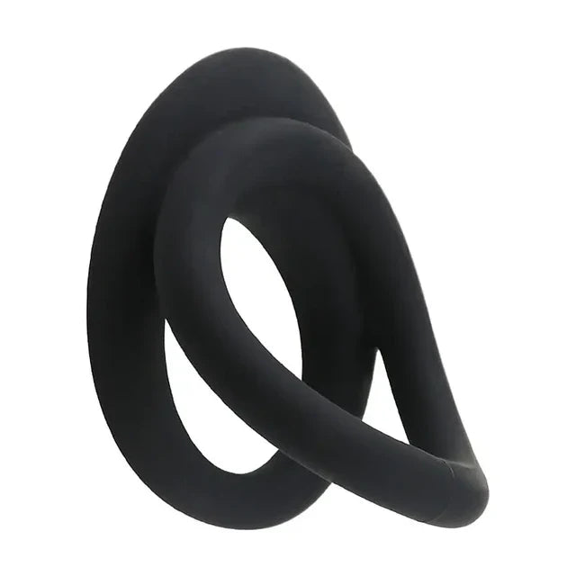 ANILLO PARA EL PENE ASGARD