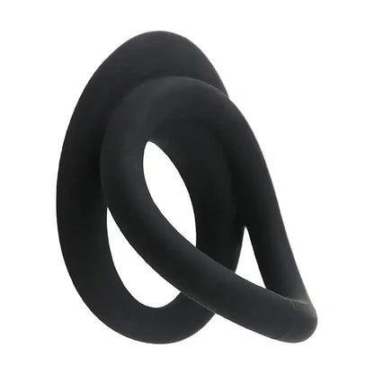 ANILLO PARA EL PENE ASGARD