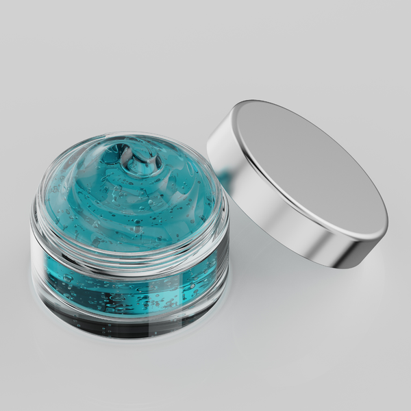 COSMETICOS