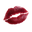Bésame Sex Shop logo