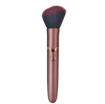 VIBRADOR BROCHA HANSS