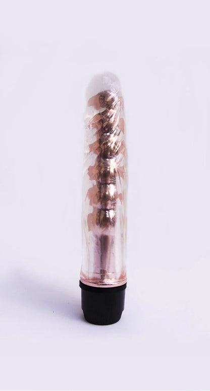 Vibrador Pilot Liso