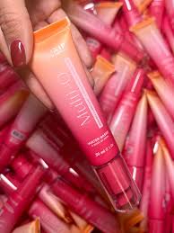 Lubricante Multiorgasmo Elixir