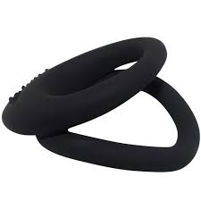 ANILLO PARA EL PENE ASGARD