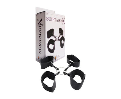 Sujetador X