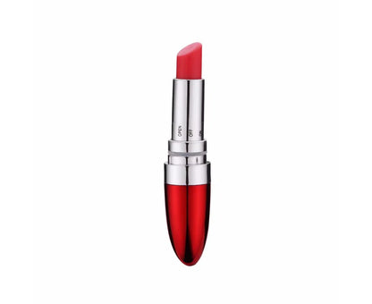 Labial Vibrador Sakura