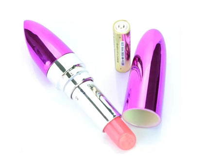 Labial Vibrador Sakura